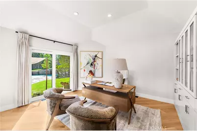 837 El Campo Drive, Pasadena, CA 91107 - Photo 27