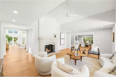 837 El Campo Drive, Pasadena, CA 91107 - Photo 7