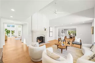 837 El Campo Dr, Pasadena, CA 91107 - Photo 7