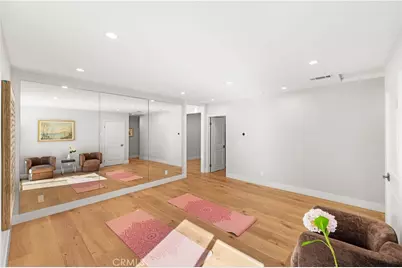 837 El Campo Drive, Pasadena, CA 91107 - Photo 33