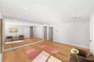 837 El Campo Dr, Pasadena, CA 91107 - Photo 33