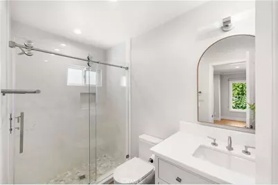 837 El Campo Drive, Pasadena, CA 91107 - Photo 35