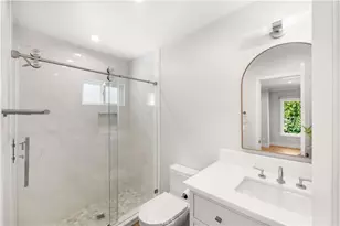 837 El Campo Dr, Pasadena, CA 91107 - Photo 35