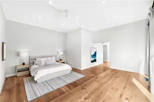 837 El Campo Dr, Pasadena, CA 91107 - Photo 23