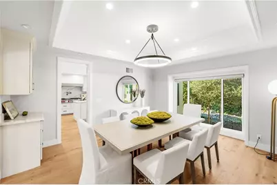 837 El Campo Drive, Pasadena, CA 91107 - Photo 11