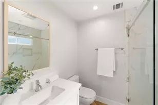 837 El Campo Dr, Pasadena, CA 91107 - Photo 29