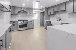 29414 S Bayend Dr, Rancho Palos Verdes, CA 90275 - Photo 5