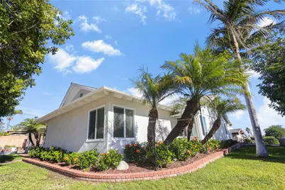 29414 S Bayend Drive, Rancho Palos Verdes, CA 90275 - Photo 3