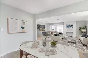 29414 S Bayend Dr, Rancho Palos Verdes, CA 90275 - Photo 17