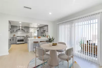 29414 S Bayend Drive, Rancho Palos Verdes, CA 90275 - Photo 19