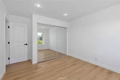 15 Hilltop Circle, Rancho Palos Verdes, CA 90275 - Photo 29