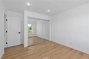 15 Hilltop Cir, Rancho Palos Verdes, CA 90275 - Photo 29