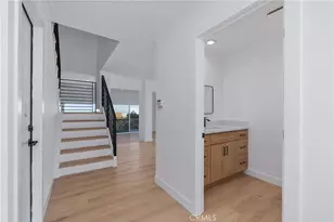 15 Hilltop Cir, Rancho Palos Verdes, CA 90275 - Photo 9