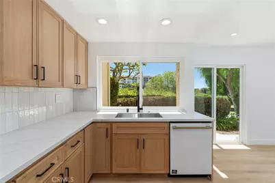 15 Hilltop Circle, Rancho Palos Verdes, CA 90275 - Photo 15