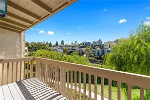 15 Hilltop Cir, Rancho Palos Verdes, CA 90275 - Photo 27