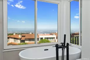 15 Hilltop Cir, Rancho Palos Verdes, CA 90275 - Photo 37