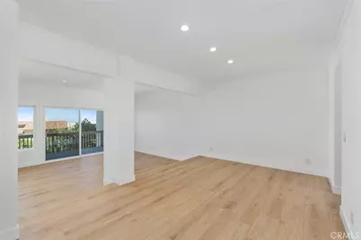 15 Hilltop Circle, Rancho Palos Verdes, CA 90275 - Photo 21