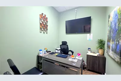 9496 Magnolia Avenue #102B, Riverside, CA 92503 - Photo 9