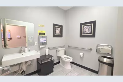 9496 Magnolia Avenue #102B, Riverside, CA 92503 - Photo 15