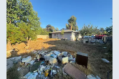 4791 Granada Ave, Riverside, CA 92504 - Photo 3