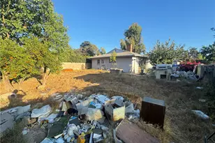 4791 Granada Ave, Riverside, CA 92504 - Photo 3