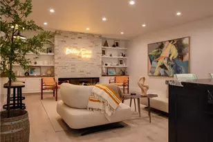 1100 S 4th, Arcadia, CA 91006 - Photo 53