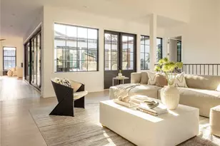 1100 S 4th, Arcadia, CA 91006 - Photo 27