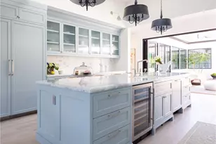 1100 S 4th, Arcadia, CA 91006 - Photo 15