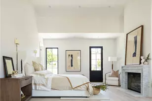 1100 S 4th, Arcadia, CA 91006 - Photo 31