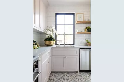 1100 S 4th, Arcadia, CA 91006 - Photo 19