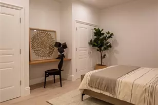 1100 S 4th, Arcadia, CA 91006 - Photo 59