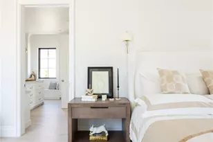 1100 S 4th, Arcadia, CA 91006 - Photo 37