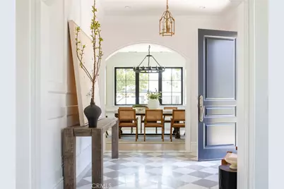 1100 S 4th, Arcadia, CA 91006 - Photo 3