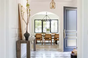 1100 S 4th, Arcadia, CA 91006 - Photo 3