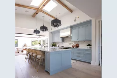 1100 S 4th, Arcadia, CA 91006 - Photo 13