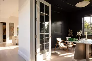 1100 S 4th, Arcadia, CA 91006 - Photo 23