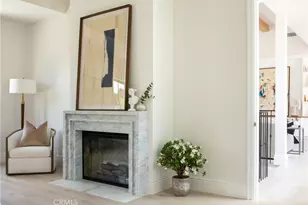 1100 S 4th, Arcadia, CA 91006 - Photo 35