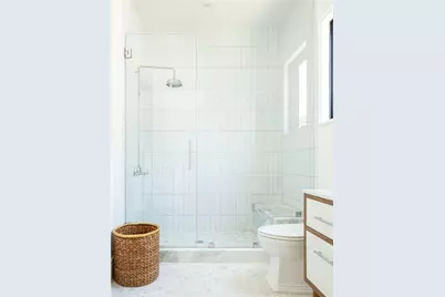 1100 S 4th, Arcadia, CA 91006 - Photo 49