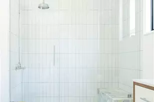 1100 S 4th, Arcadia, CA 91006 - Photo 49