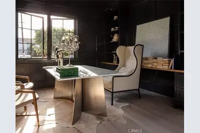 1100 S 4th, Arcadia, CA 91006 - Photo 25