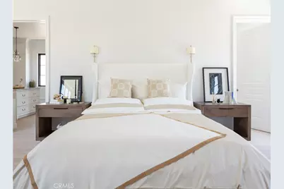 1100 S 4th, Arcadia, CA 91006 - Photo 33