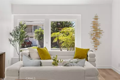 21902 Herencia, Mission Viejo, CA 92692 - Photo 31