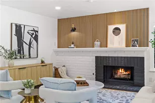 21902 Herencia, Mission Viejo, CA 92692 - Photo 29