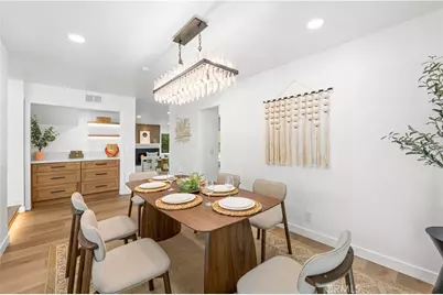 21902 Herencia, Mission Viejo, CA 92692 - Photo 5