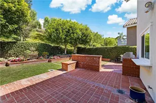 21902 Herencia, Mission Viejo, CA 92692 - Photo 39