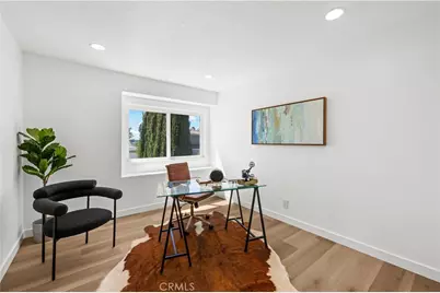 21902 Herencia, Mission Viejo, CA 92692 - Photo 25