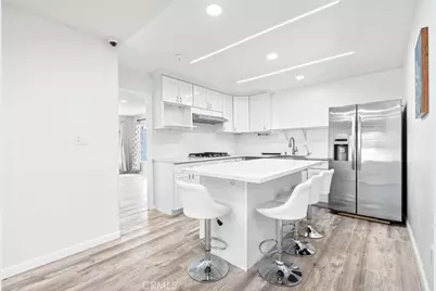 1560 S Otterbein #153, Rowland Heights, CA 91748 - Photo 13