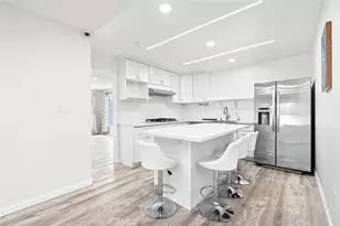 1560 S Otterbein, Rowland Heights, CA 91748 - Photo 13