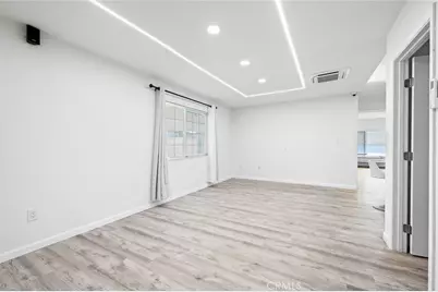 1560 S Otterbein #153, Rowland Heights, CA 91748 - Photo 9