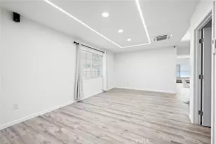 1560 S Otterbein, Rowland Heights, CA 91748 - Photo 9